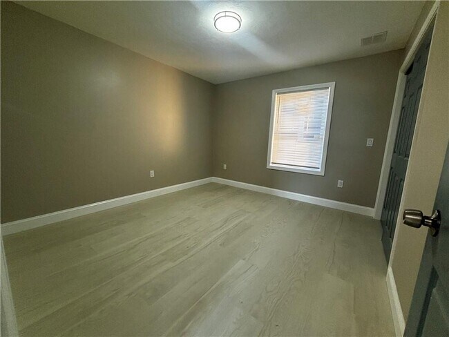 Foto del edificio - 375 Public St