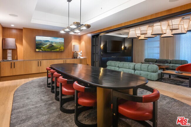 Foto del edificio - 10777 Wilshire Blvd