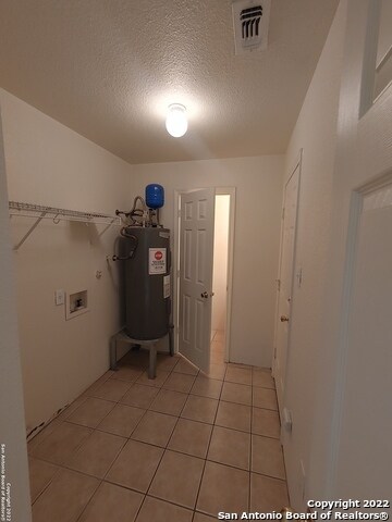 Foto del edificio - 3851 Maverick Creek