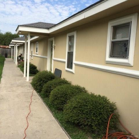 Primary Photo - 4307 Fresno Dr