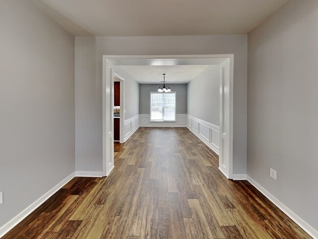 Foto del edificio - 755 Earlham Dr