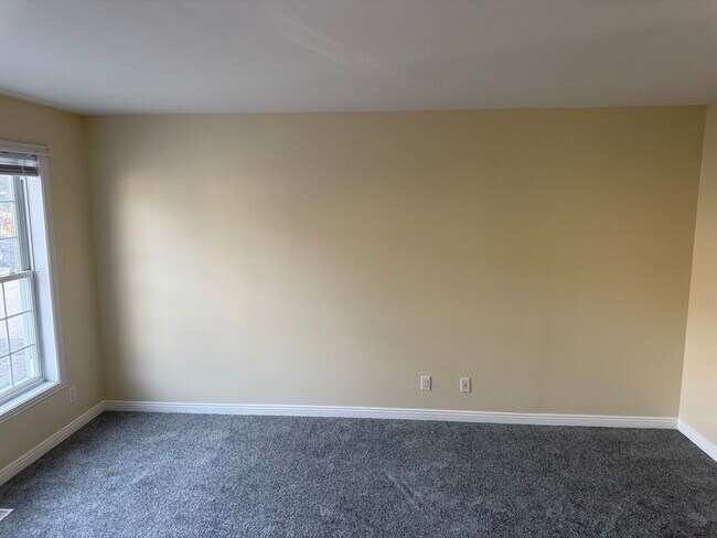 Foto del edificio - 8 Intervale Ct