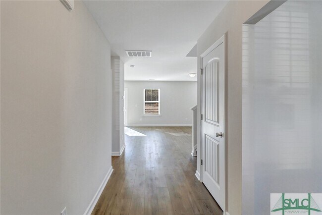 Building Photo - 101 St Matthew Way