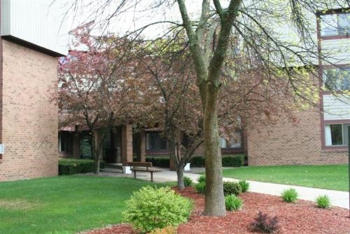 Foto del edificio - Glendale Townhomes