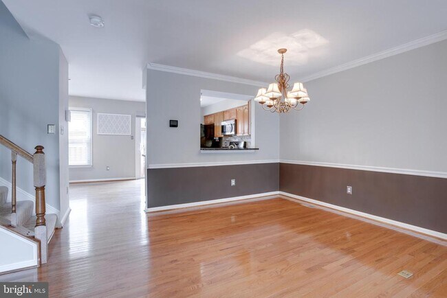 Foto del edificio - 5314 Ridley Ct