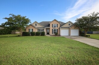 Building Photo - 124 Mill Pond Pl