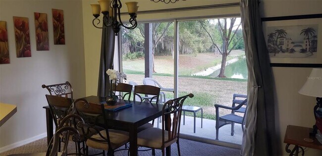 Foto del edificio - 8521 Crystal Cove Loop
