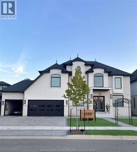 Building Photo - 3550 Fiorina St