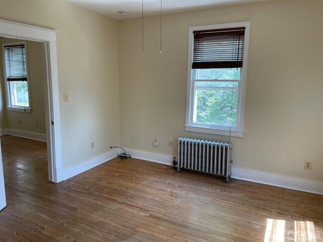 Foto del edificio - 111 S 8th Ave