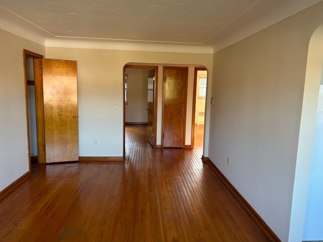 Family Room Pic 2 - 223 Electric Ave