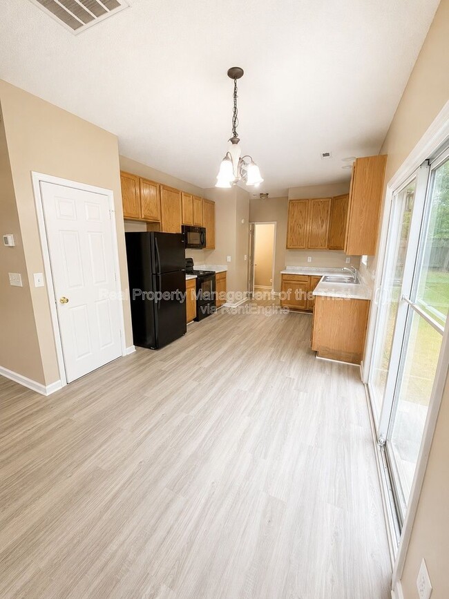 Foto del edificio - 7 Loblolly Ct