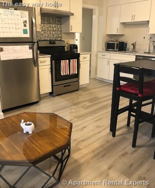 Photo - 77 Lyman Ave Unit #2