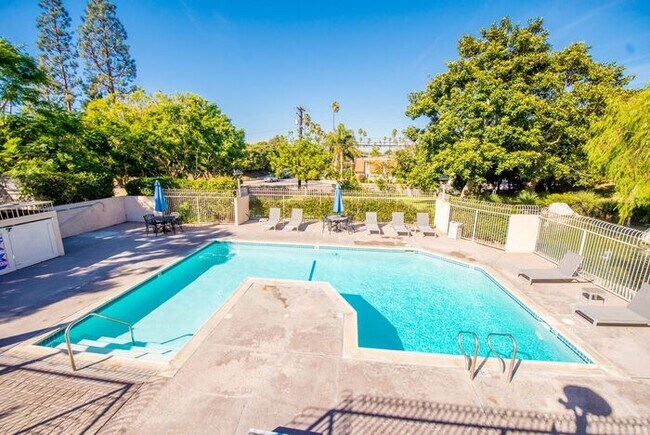 Photo - Charming 2 Bedroom, 2 and a half Bath Townhome in Huntington Beach!