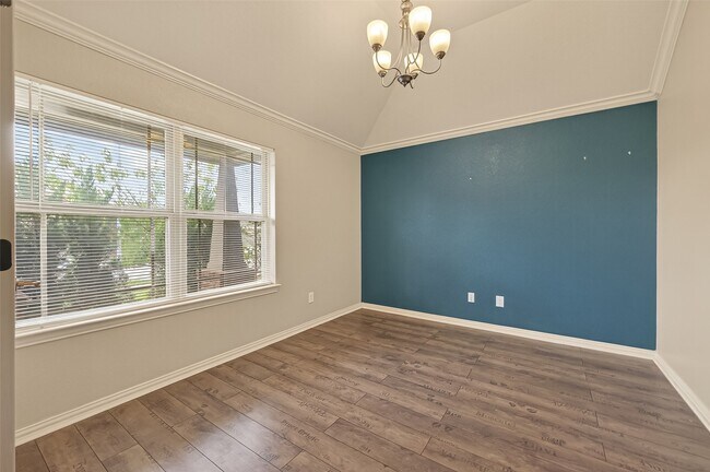 Foto del edificio - 10723 Clear Arbor Ln