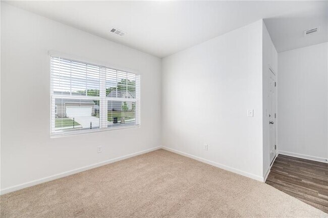 Foto del edificio - 4850 Minnow Ln