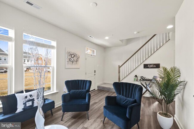 Building Photo - 311 Buckeye Cir