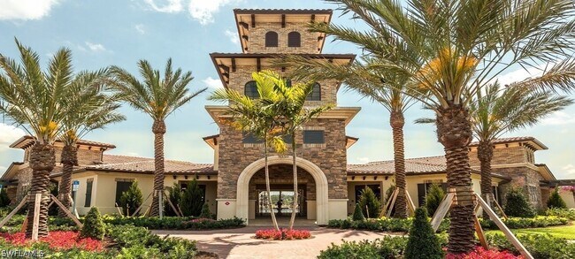 Foto del edificio - 9353 Glenforest Dr