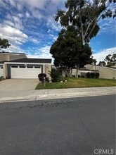 Building Photo - 19811 Deep Harbor Dr