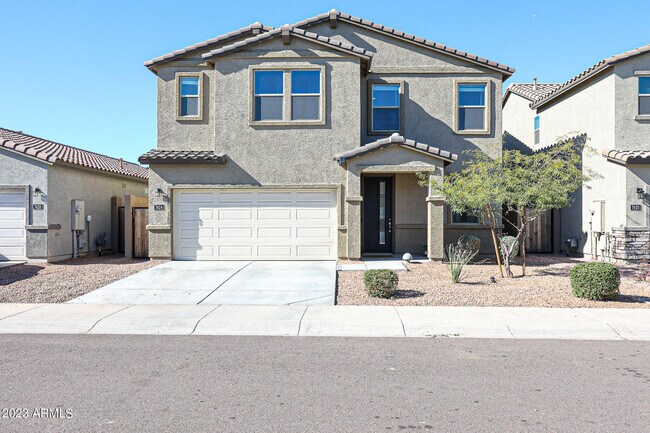 Building Photo - 7424 S 32nd Dr