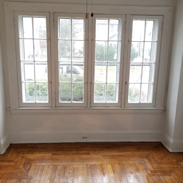 2119 Stillman Rd Cleveland Heights, OH 44118 – photo 3