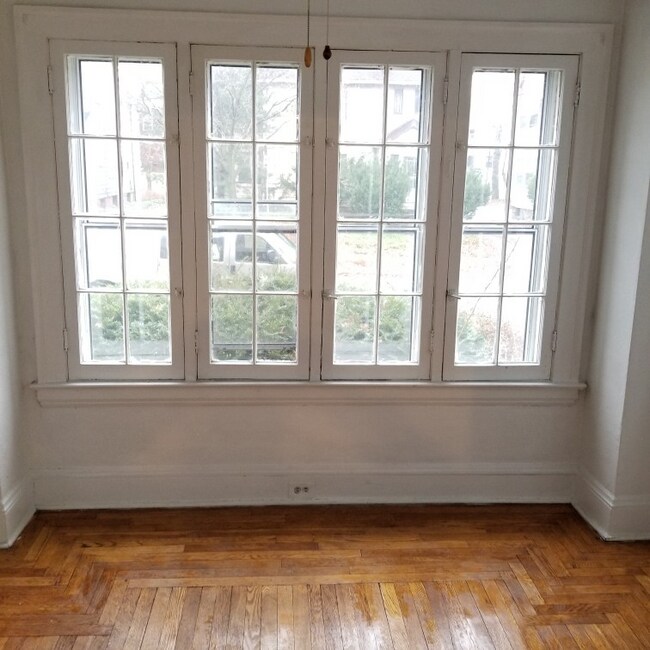 Photo - 2119 Stillman Rd Apartment