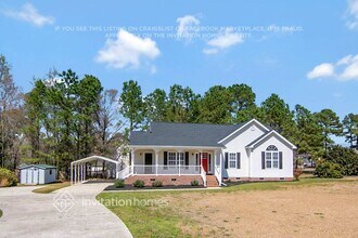 Building Photo - 200 Alice Dr