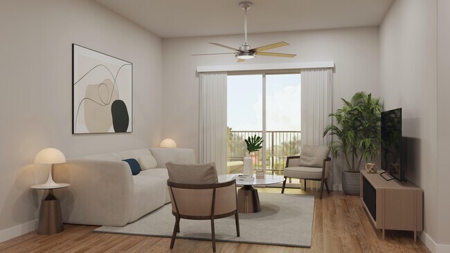 Foto del edificio - Sunny Cove