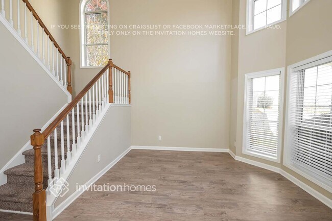 Foto del edificio - 40 Jon Jeff Dr NW