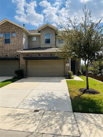Foto principal - 8234 Primrose Wy