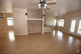 Building Photo - 2593 Mizzoni Cir
