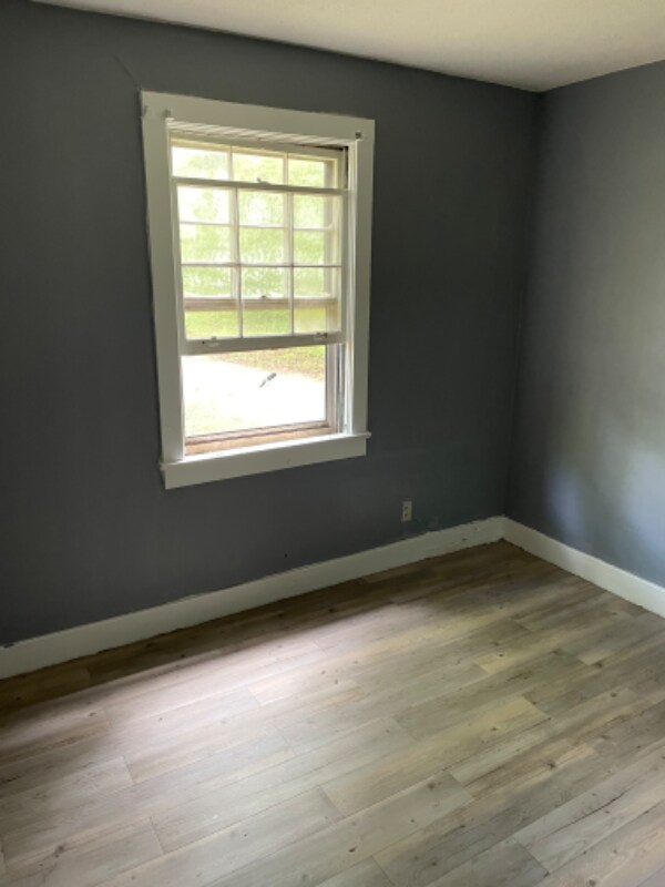 1403 6th Ave, Albany, GA 31707 House Rental in Albany, GA