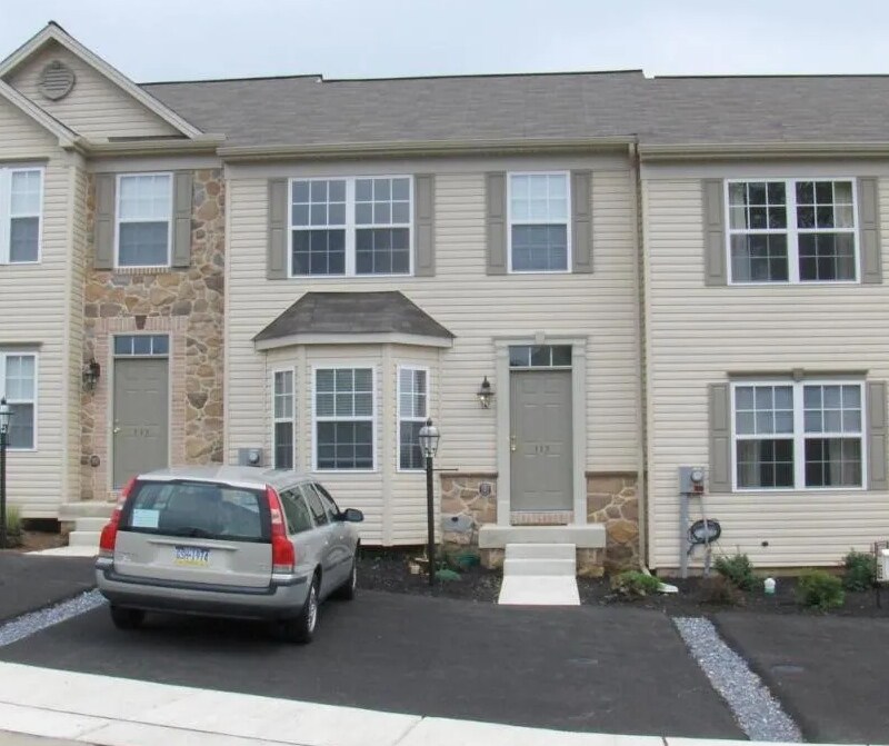 Building Photo - 113 Knollwood Rd