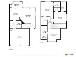Building Photo - 821 Sagewood Trail