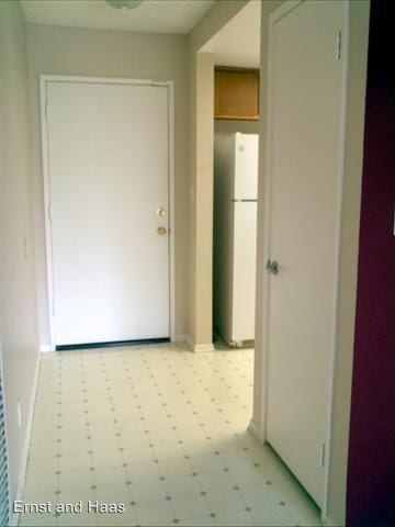 Building Photo - 3500 Linden Ave