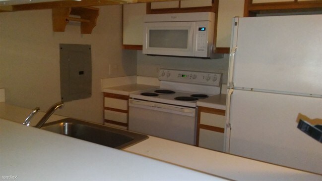 Foto del edificio - 1511 Graduate Ln