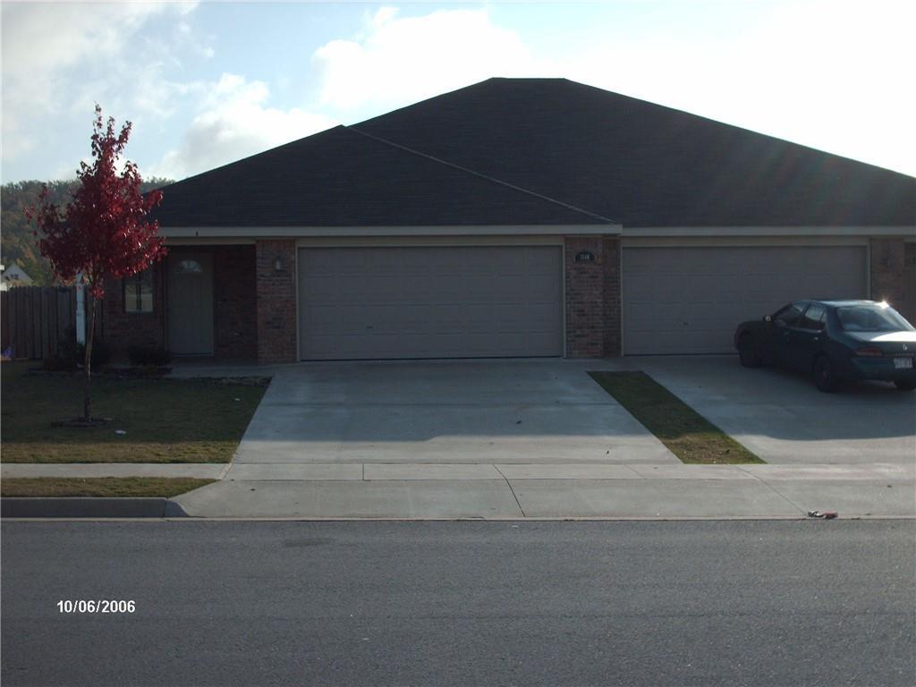 Primary Photo - 1160 Dove Loop