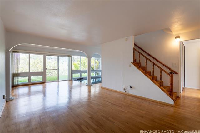 Foto principal - 99-1440-1440 Aiea Heights Dr