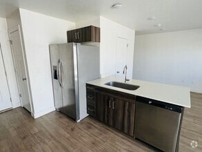 Building Photo - 1177 Shady Brook Ln S