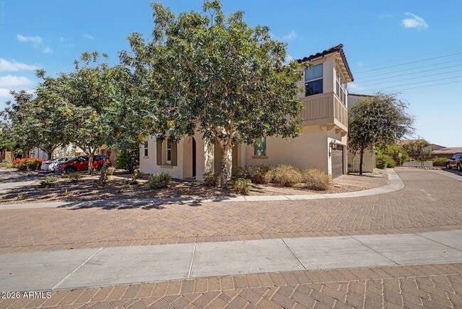 Building Photo - 1575 W Marlin Dr
