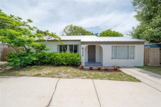 Building Photo - 611 S Highland Ave