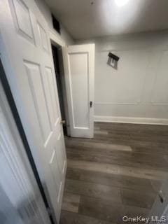 Foto del edificio - 211-07 Jamaica Ave