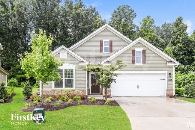 Building Photo - 3680 Alcorn Ridge Trace
