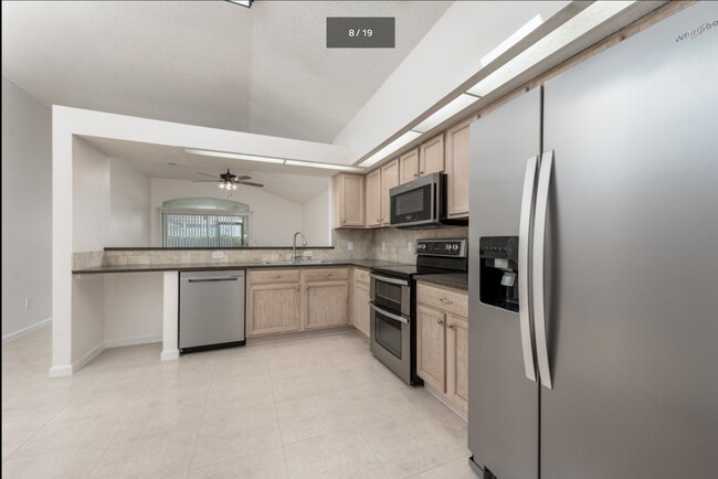 Foto del edificio - 12772 Ayrshire Ct
