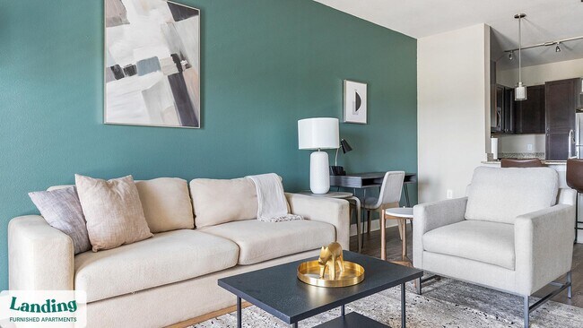 Foto del edificio - 2090 Sundance Parkway