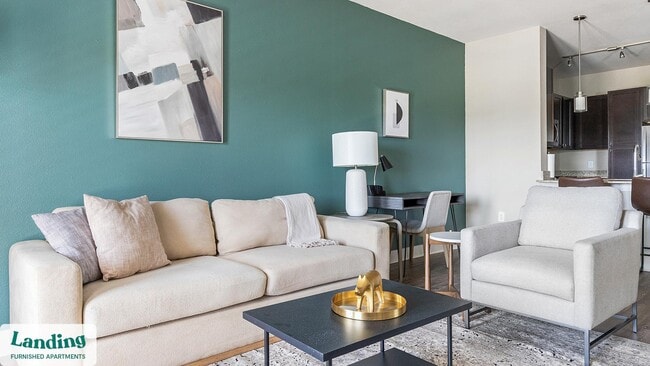 Building Photo - 2090 Sundance Parkway