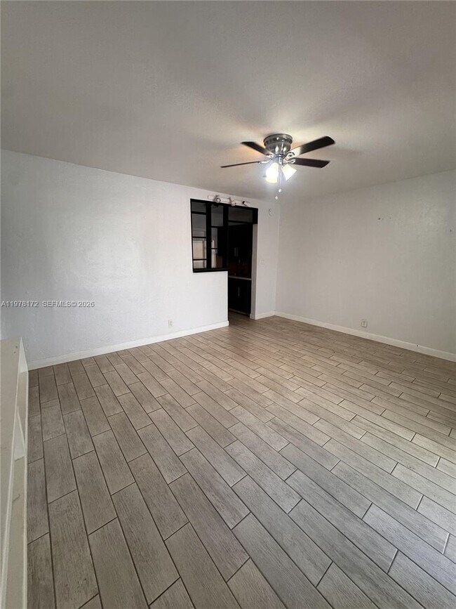 Foto del edificio - 2900 N Ocean Blvd