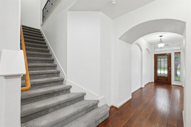 Foto del edificio - 1025 Horne Dr
