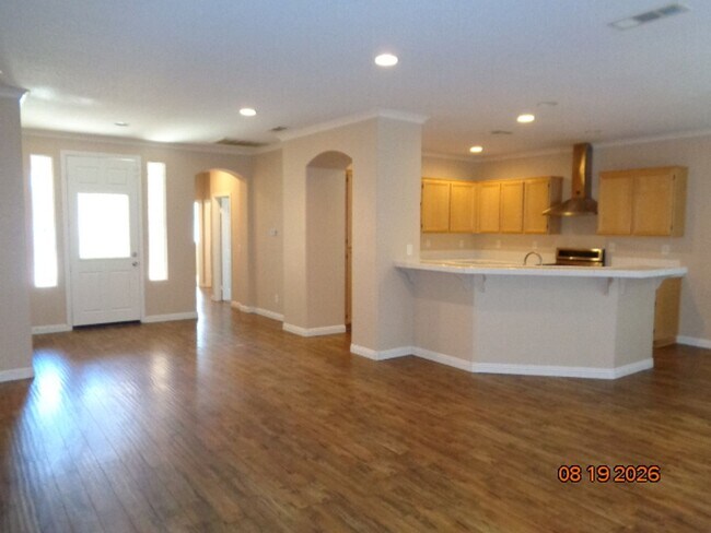 Building Photo - 42944 Edson Ave