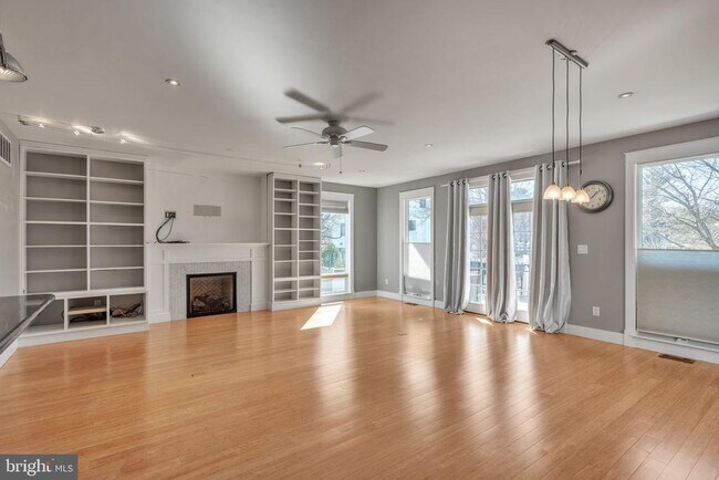 Foto del edificio - 418 Jefferson St