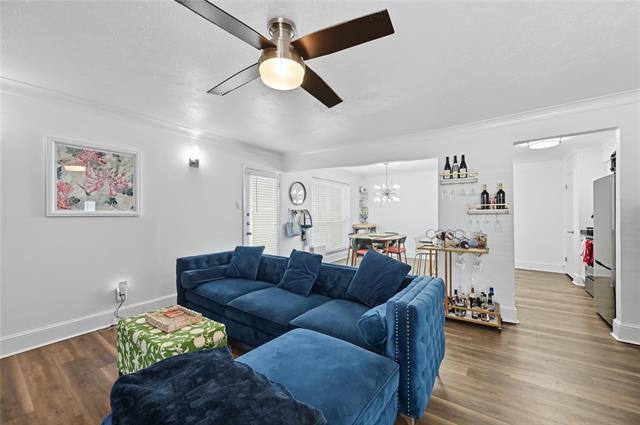 Building Photo - 5927 E University Blvd